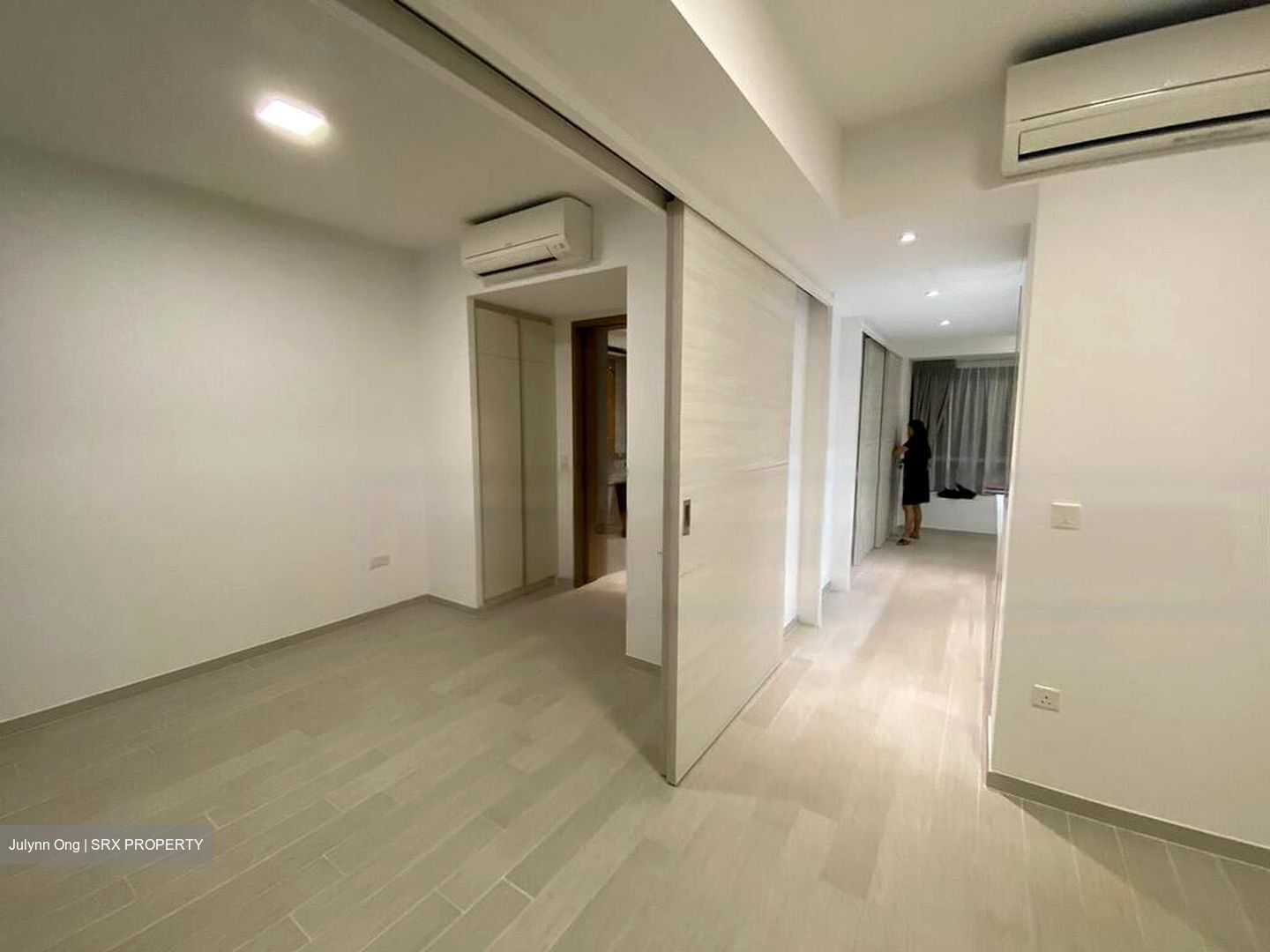 Ascent @ 456 (D12), Apartment #630298111